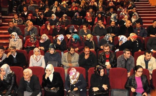 60 Kişilik İşe 1500 Kişi Başvurdu