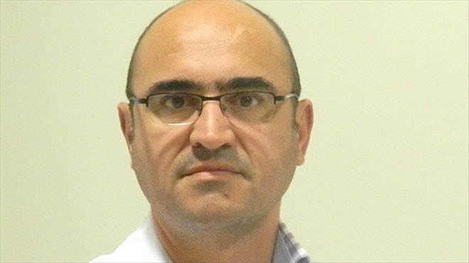 Hafife almayın