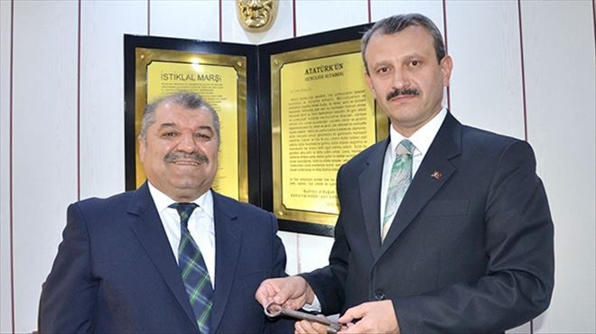 Buruiye´de Kur´an-ı Kerim okunacak