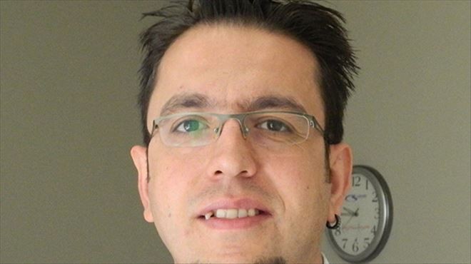 Diyabet hastaları dikkat