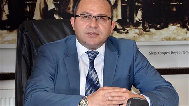 Manda Yetiştiriciliğe hibe
