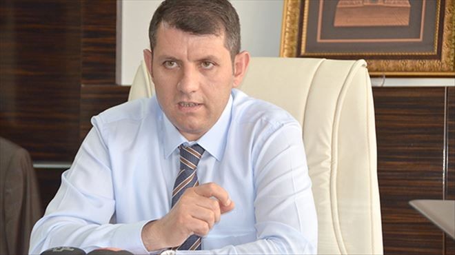 YOLLAR DEVREDİLDİ 100 MİLYON TL CEPTE KALDI