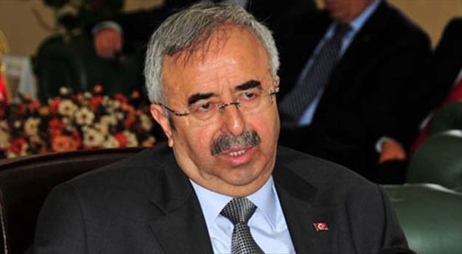 Sivas´ta göç azaldı