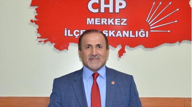 Keser güven tazeledi