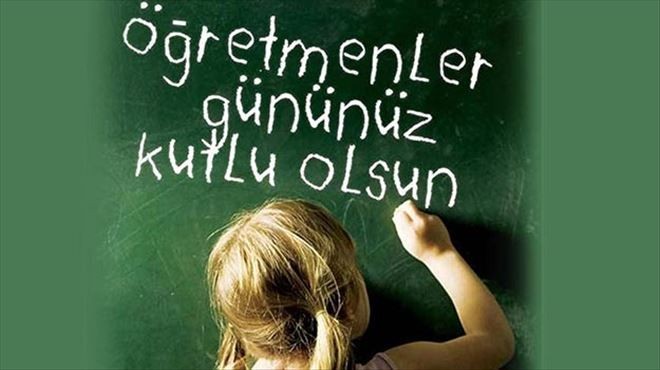 Bir gün övgü, 364 gün hakaret