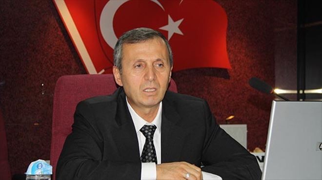 Vergide Elektronik Tebligat Dönemi Başlıyor