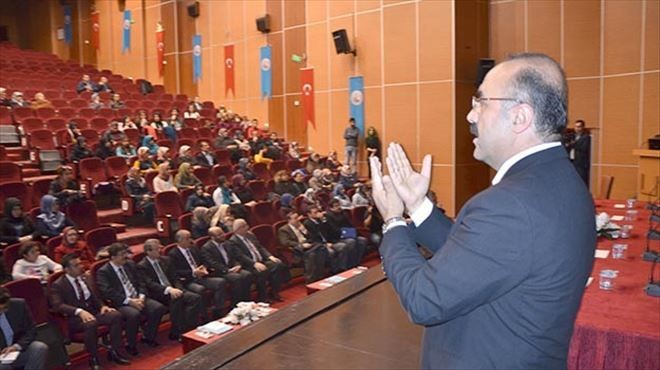 Engelsiz din eğitimi