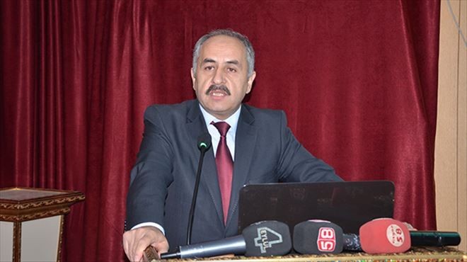 Okullar hayat oldu