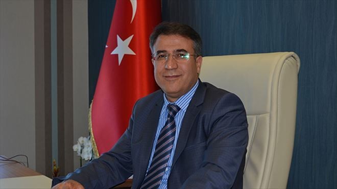 Sağlıkta İstifa Krizi