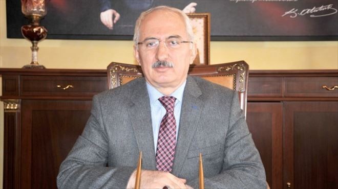 Sidemir boçlarını ödemiyor