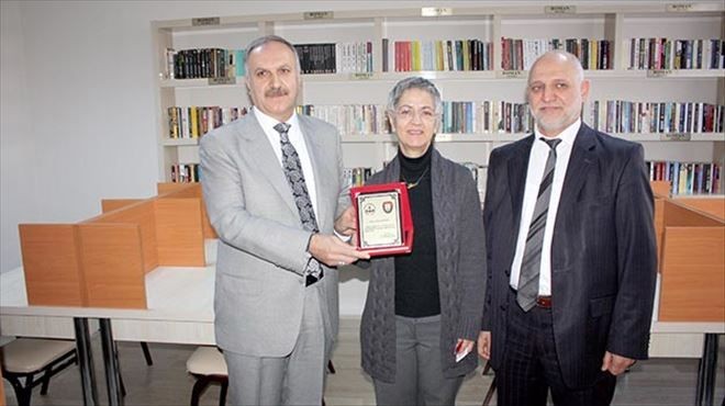 En Anlamlı Doğum Günü Hediyesi