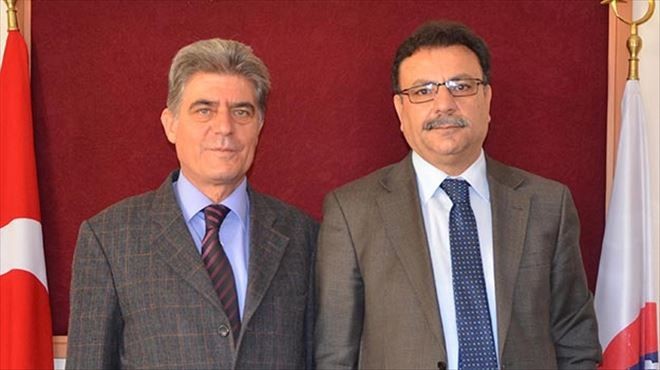 Devlet bahaneleri kaldırdı