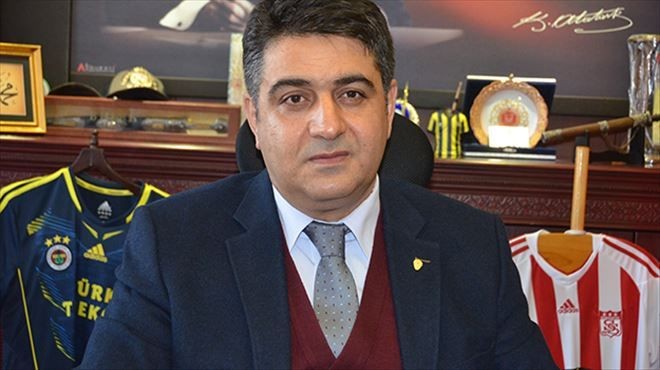 Devlet bahaneleri kaldırdı
