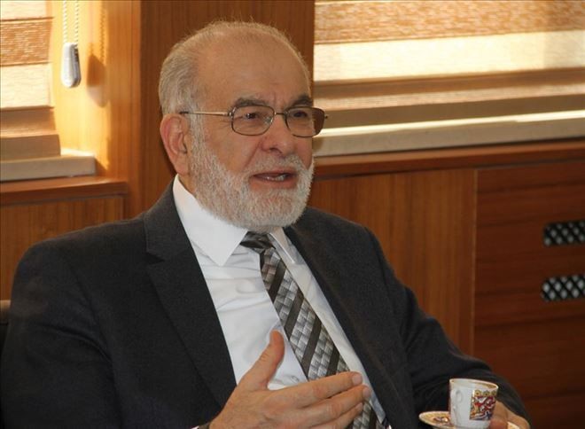 ?BİZ, DOĞRUTAN ADALETTEN YANAYIZ?