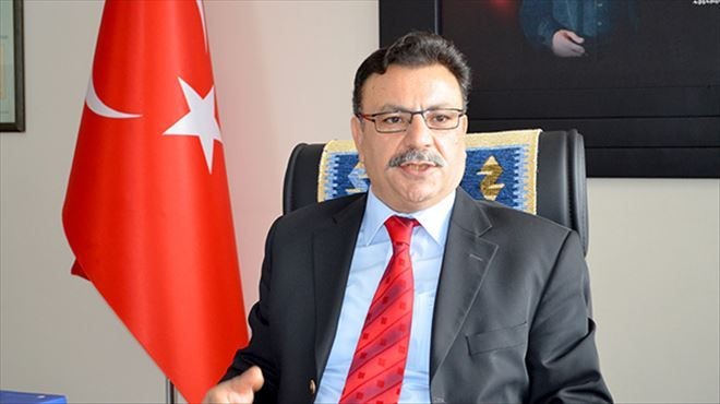 Girişimcilere hem proje hem de hibe desteği