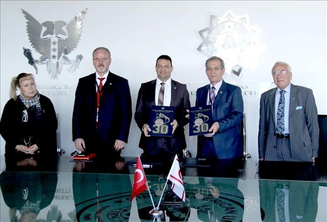 Türkiye Gazeteciler Federasyon Üyeleri´nin Çocuklarına Burs Verilecek.