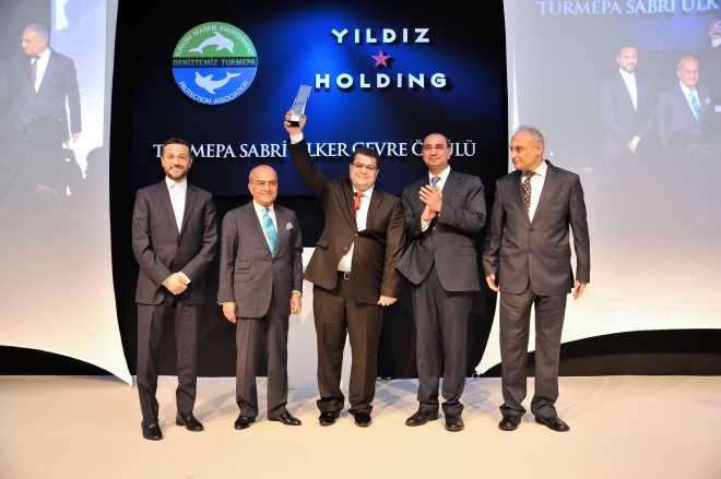 ATIKLAR YERİNDE AYRIŞTIRILACAK