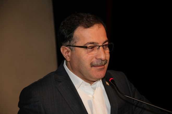 SİVAS İÇİN DÖNÜM NOKTASI OLACAK