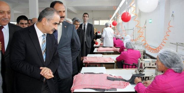 SİVAS İÇİN ÇOK ÖNEMLİ