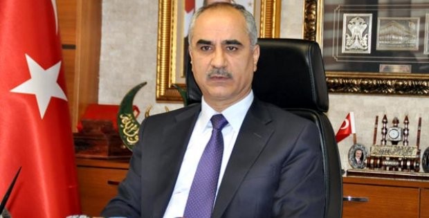 Sivasın Ortak Talebi: 2. Devlet Üniversitesi ve Kızılırmak Projesi