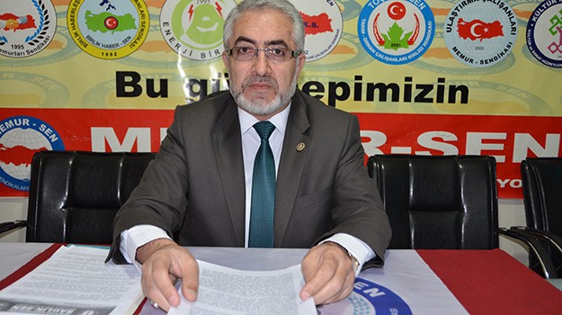 Aile hekimlerinin yüzü gülecek