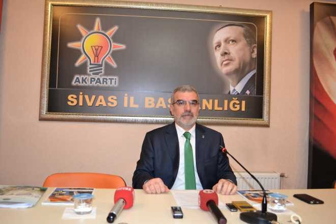 BİZ BİR SEFERE ÇIKTIK  ZAFER ALLAHTANDIR