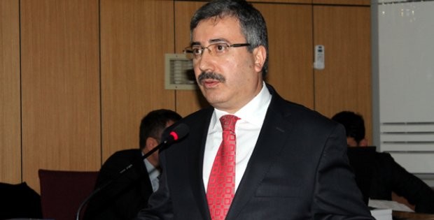 Damarlardaki Tıkanıklıklar Açılacak