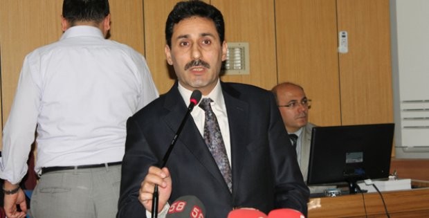 Tarım Sigortası Yaptırana Faizsiz Kredi