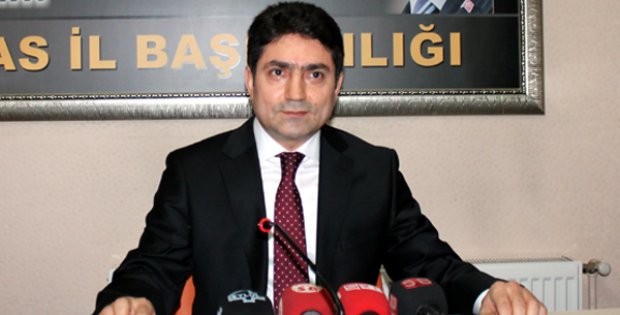 Vefa Borcumuzu Ödemek İstiyoruz