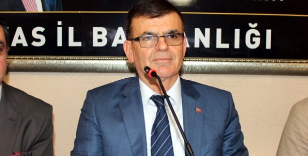 Sahipsiz Vatanın Batması Haktır