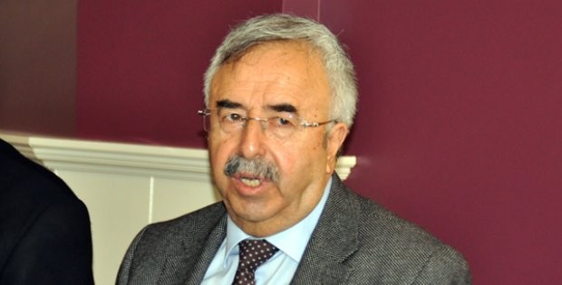 Sivasa Hizmet Etmeye Devam Edeceğim