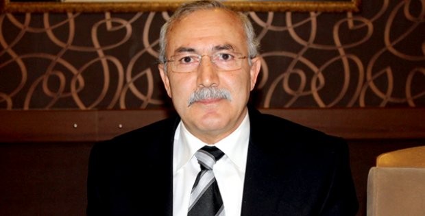 Siyaset Birikim ve Tecrübe İster
