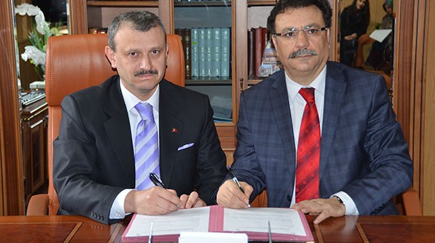 Bağımlıların kimliği deşifre edilmiyor