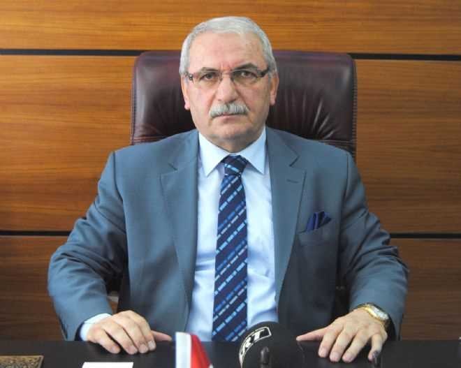 Asker Yakınlarına Çorba İkramı