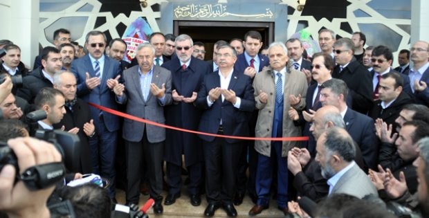 En Çok Kim Hayır Yapıyorsa Bilin Ki En Zengin De Odur
