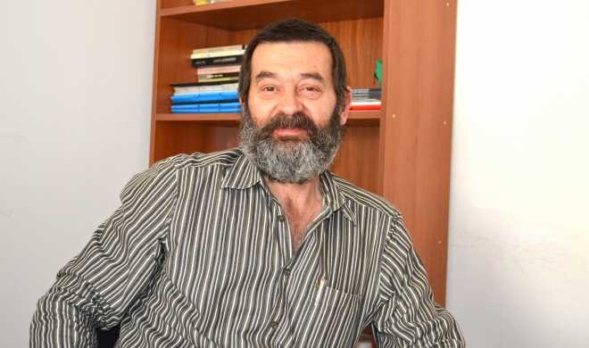 KAZILARIYLA YÜKSELİŞE GEÇEN ÇORUMU ÖRNEK ALMALIYIZ