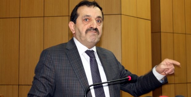 Mirası Yemesi Kolay Olur!