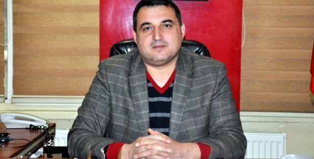 Dikimevini Sivasa Geri Aldıracağız