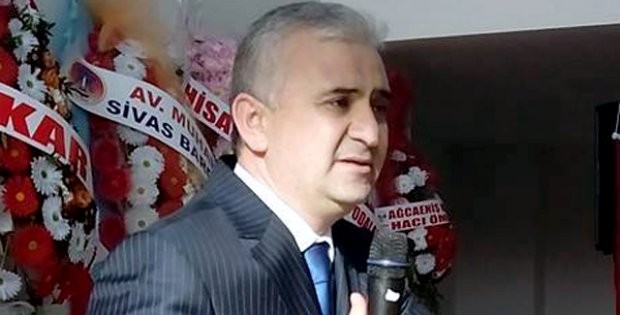 Acıöz, Güven Tazeledi