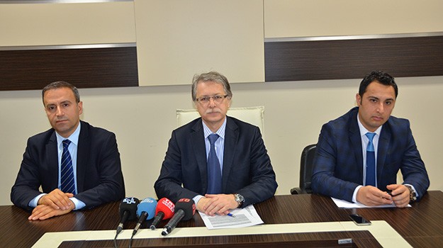 Kanser tedavisi imkansız değil