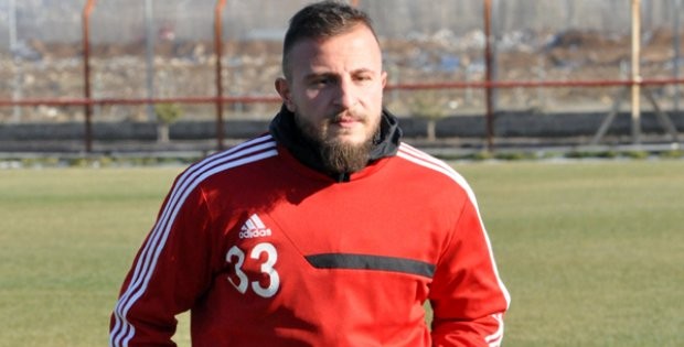Aydın Kadro Dışı