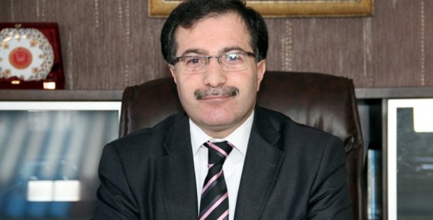 Komplo Yarım Kaldı Başbakan Şahin Dedi