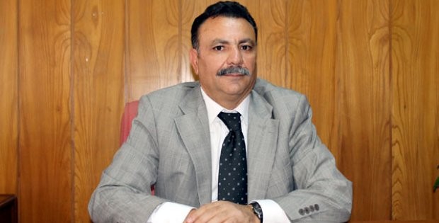 İşsizin Güvencesi İşsizlik Maaşı