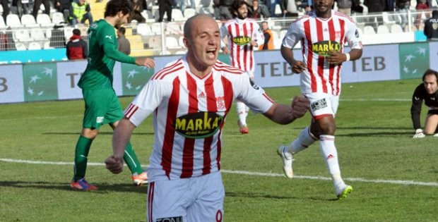 AATİF ŞOV (2-0)