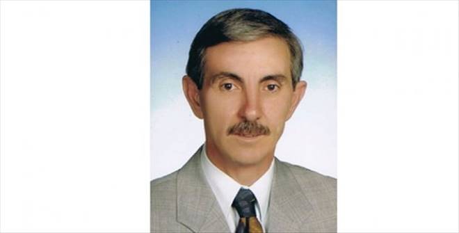Mhpde Özkan Heyecanı