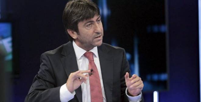 Sivas Kusursuz Top Oynadı