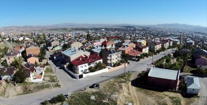 SİVAS ÇAĞ ATLAYACAK