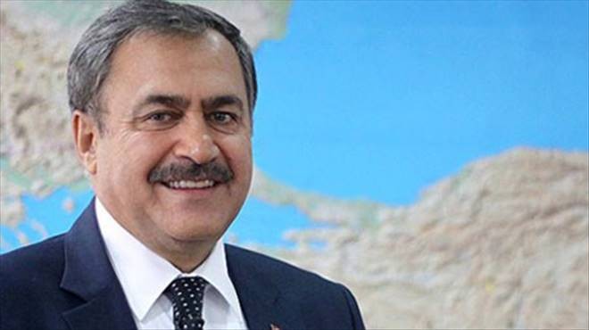 EROĞLUNDAN MÜJDE