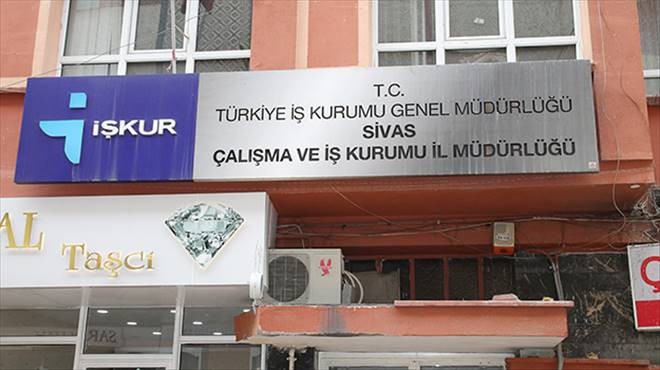 Çalışma ve İş Kur Müdürlüğü taşınıyor