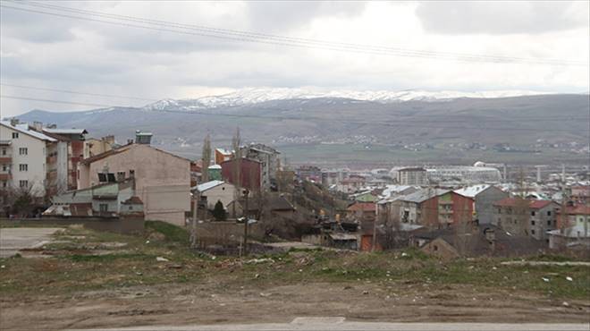 Bakan Güllüce start verecek